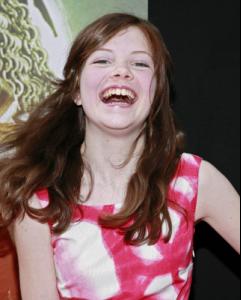 post-40923-0-50954100-1395502097_thumb.j