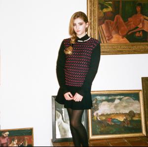 post-40923-0-50998700-1394703876_thumb.j