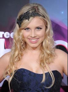 post-40923-0-51022000-1394813813_thumb.j