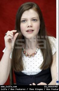 post-40923-0-51139300-1395503378_thumb.j