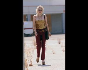 post-40923-0-51147100-1394819520_thumb.j