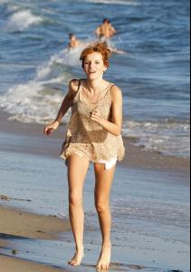 post-40923-0-51285300-1394559709_thumb.j