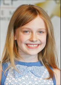 post-40923-0-51346800-1394879056_thumb.j