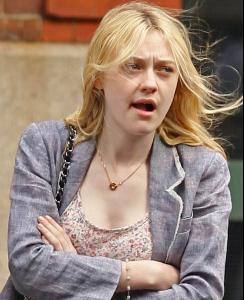 post-40923-0-51460200-1394967940_thumb.j