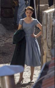 post-40923-0-51496000-1395484612_thumb.j