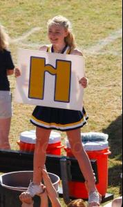 post-40923-0-51556200-1394841204_thumb.j