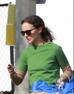 post-40923-0-51646500-1395485490_thumb.j