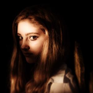 post-40923-0-51688700-1394660321_thumb.j