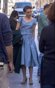 post-40923-0-51703500-1395484616_thumb.j