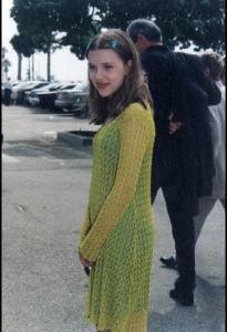 post-40923-0-51725600-1394984486_thumb.j