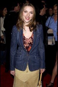 post-40923-0-51797500-1394984595_thumb.j