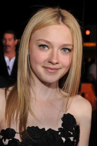 post-40923-0-51873700-1394897904_thumb.j