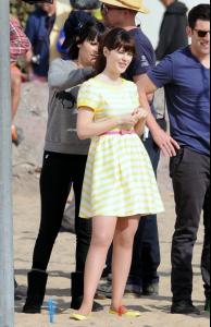 post-40923-0-51957300-1395395689_thumb.j