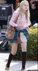 post-40923-0-52062700-1394916841_thumb.j