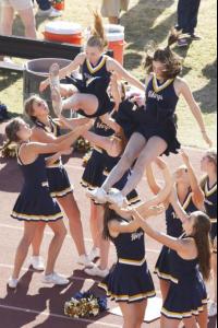 post-40923-0-52082400-1394841207_thumb.j