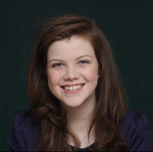 post-40923-0-52099600-1395500776_thumb.j