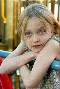 post-40923-0-52107800-1394877057_thumb.j