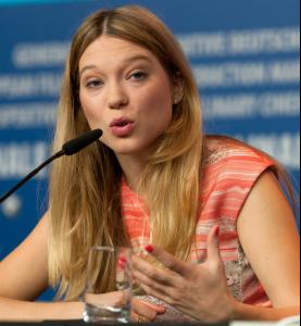 post-40923-0-52193500-1395335779_thumb.j