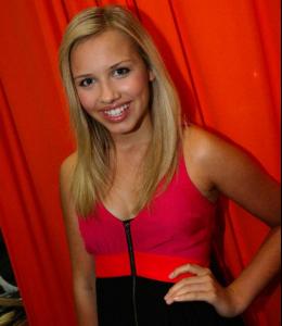 post-40923-0-52257200-1394814562_thumb.j