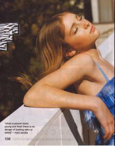 post-40923-0-52328100-1394653660_thumb.j