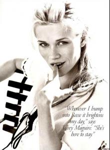 post-40923-0-52615500-1395397410_thumb.j