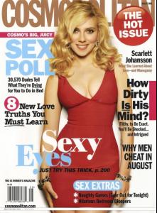 post-40923-0-52627000-1394986696_thumb.j