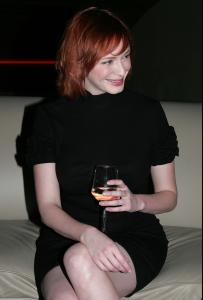 post-40923-0-52708100-1395574114_thumb.j