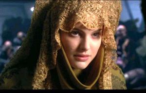 post-40923-0-52710900-1395487855_thumb.j