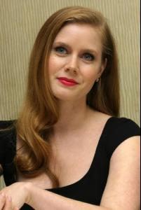 post-40923-0-52721700-1395604310_thumb.j