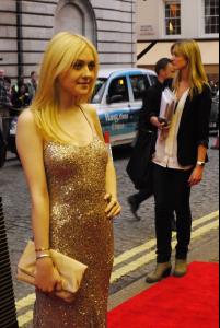 post-40923-0-52803000-1394955574_thumb.j