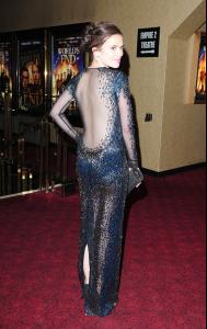 post-40923-0-53017900-1395483569_thumb.j