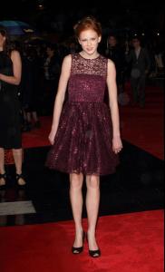 post-40923-0-53106400-1395514130_thumb.j