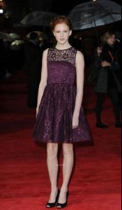 post-40923-0-53243300-1395514128_thumb.j