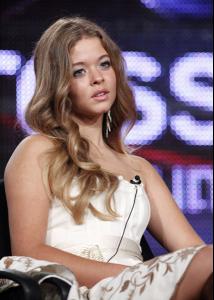 post-40923-0-53332300-1394731223_thumb.j