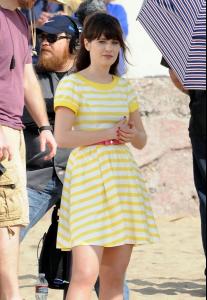 post-40923-0-53466400-1395395692_thumb.j