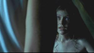 post-40923-0-53481300-1394890877_thumb.j