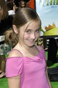 post-40923-0-53522100-1394735311_thumb.j