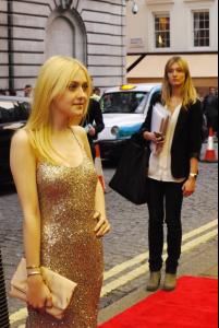 post-40923-0-53647400-1394955575_thumb.j