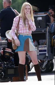 post-40923-0-53832200-1394916791_thumb.j