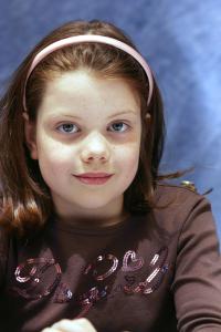 post-40923-0-53935300-1395504811_thumb.j