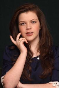 post-40923-0-53943400-1395500780_thumb.j