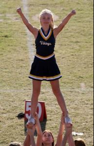 post-40923-0-54097400-1394841179_thumb.j