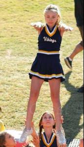 post-40923-0-54125500-1394841080_thumb.j