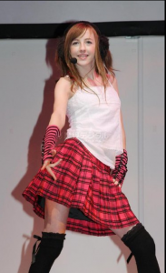 post-40923-0-54223000-1395141391_thumb.p