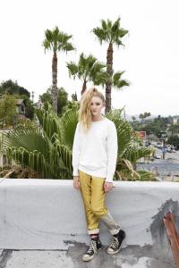 post-40923-0-54374100-1394703924_thumb.j