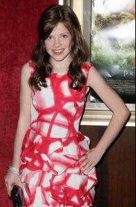 post-40923-0-54384800-1395502148_thumb.j