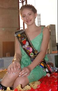 post-40923-0-54425500-1394703878_thumb.j