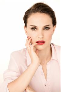 post-40923-0-54478800-1395426787_thumb.j