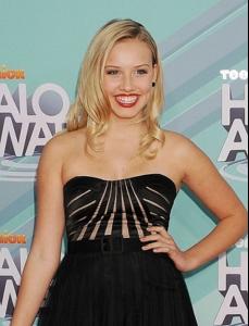 post-40923-0-54501200-1394813945_thumb.j