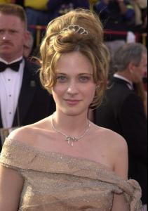 post-40923-0-54538100-1395160646_thumb.j